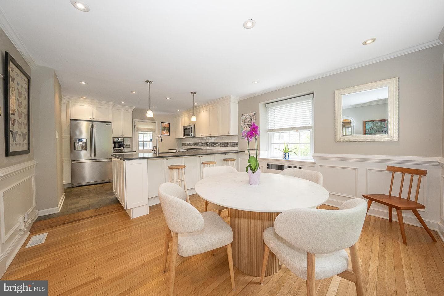 722 Argyle Road photo 31