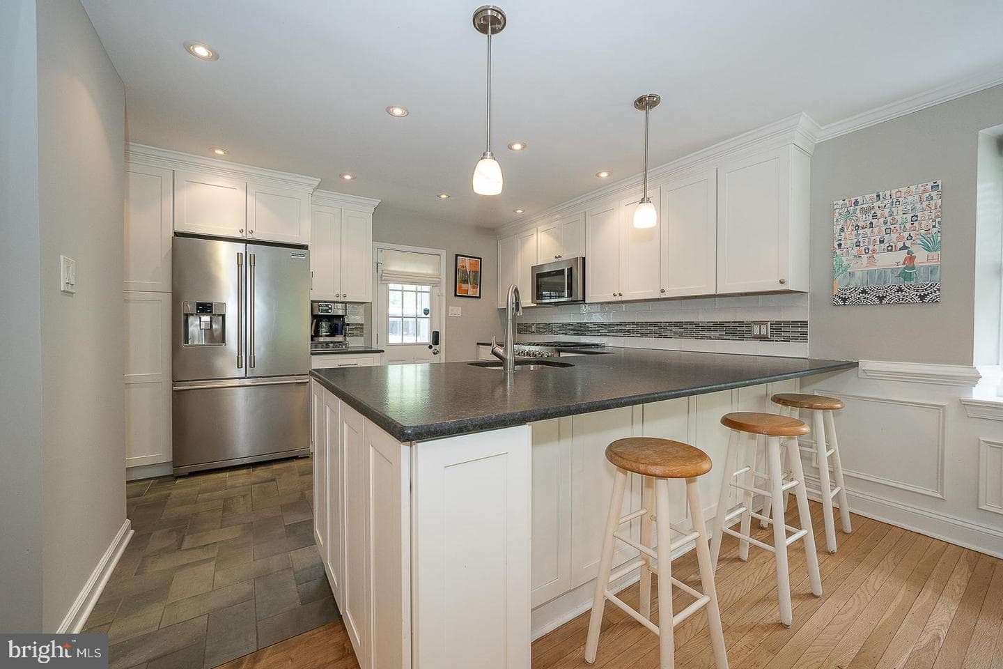 722 Argyle Road photo 34