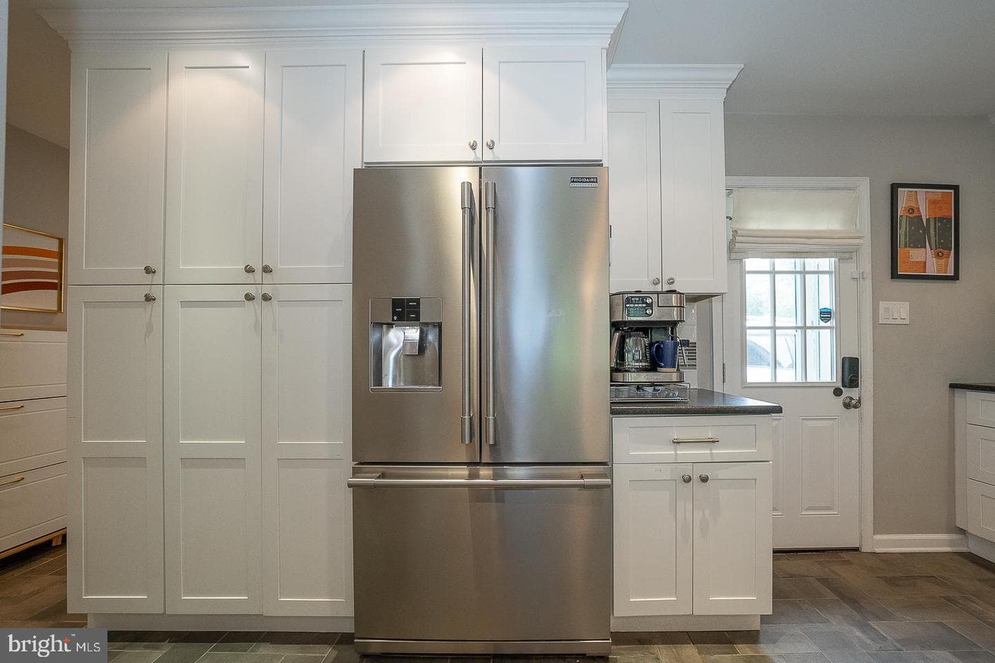 722 Argyle Road photo 35