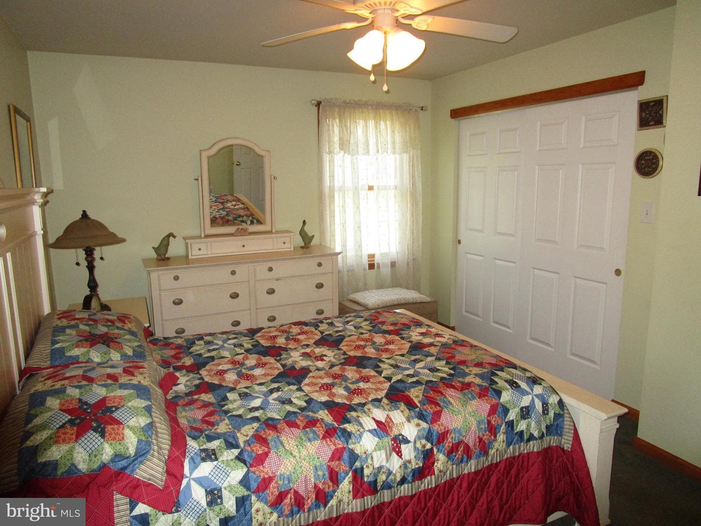 7 Mary Hill Road photo 10