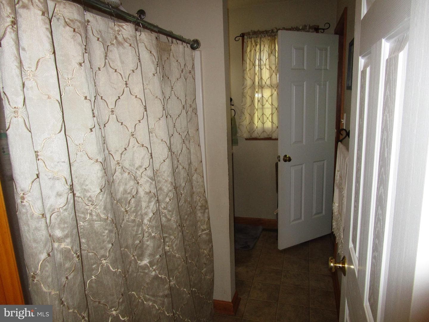 7 Mary Hill Road photo 12