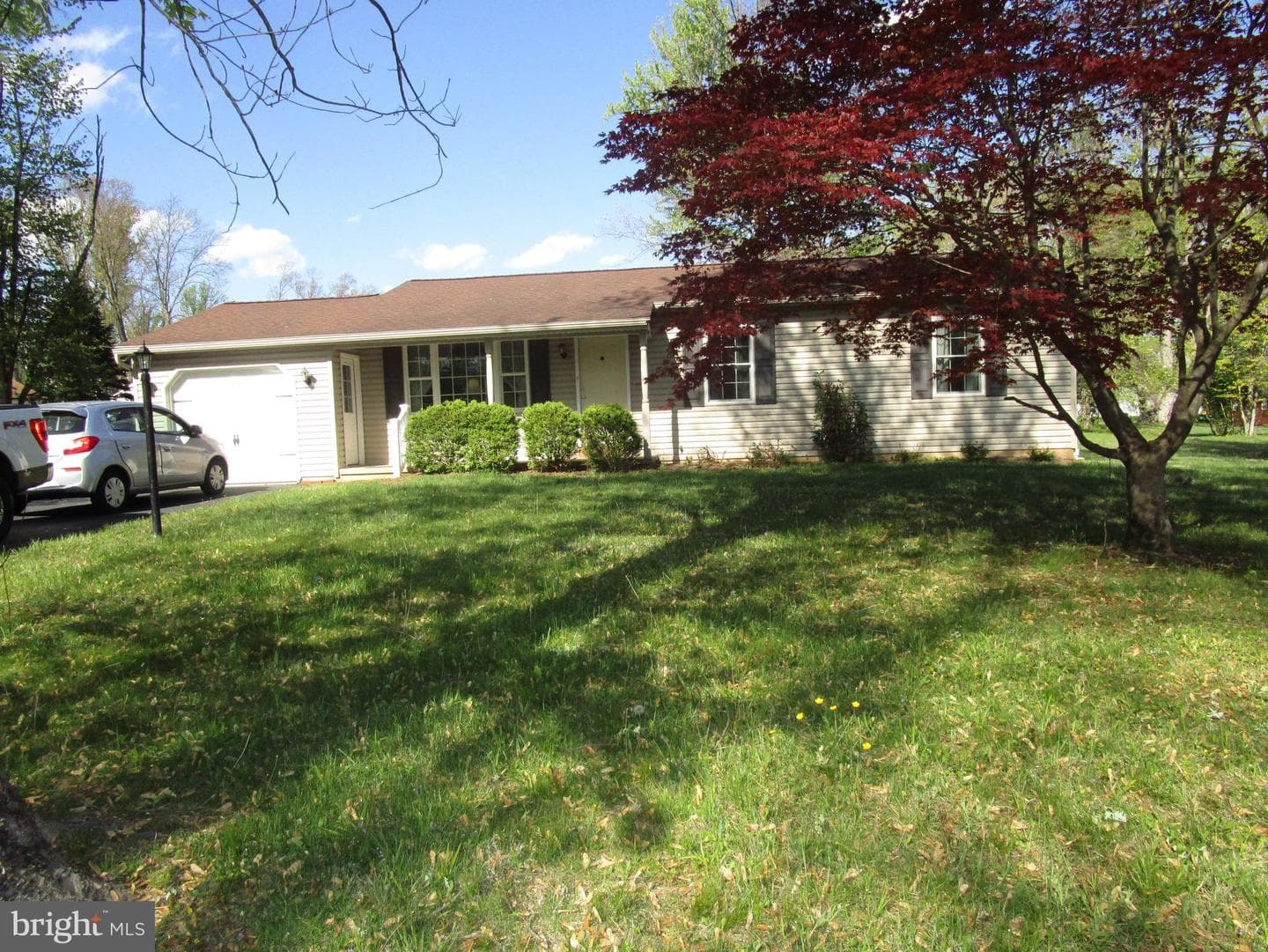 7 Mary Hill Road photo 2