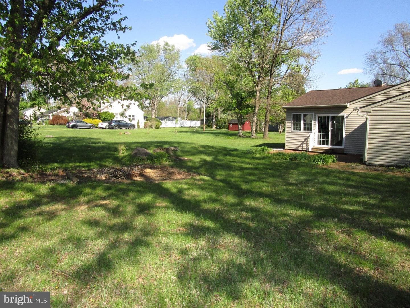 7 Mary Hill Road photo 22
