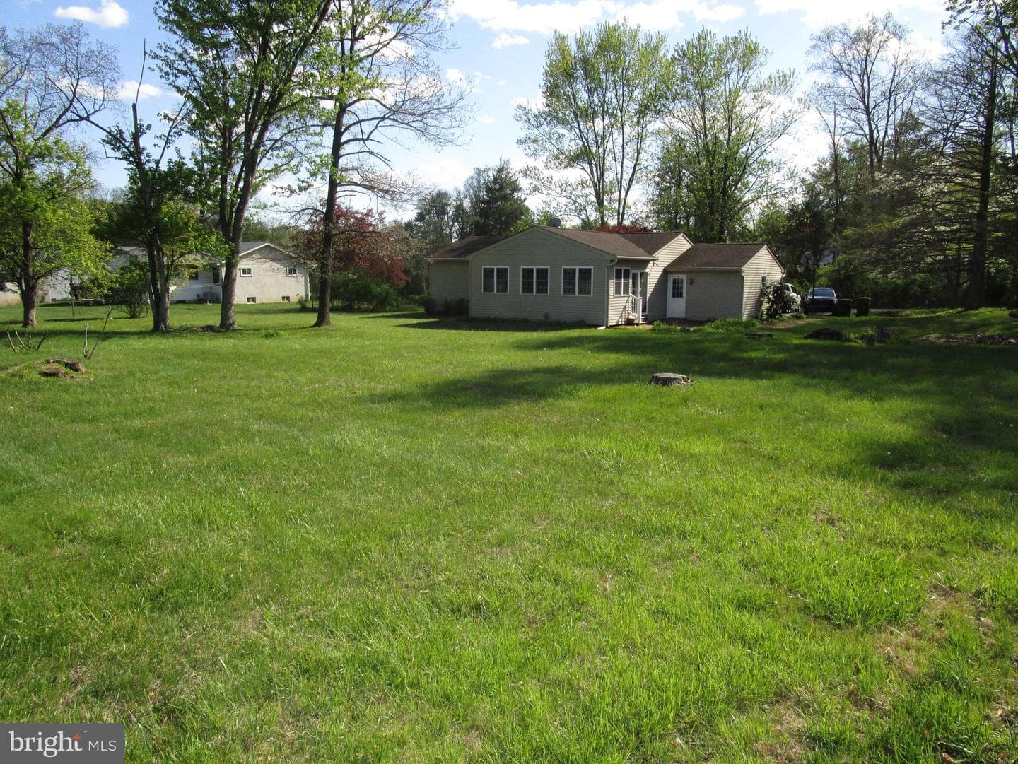 7 Mary Hill Road photo 23