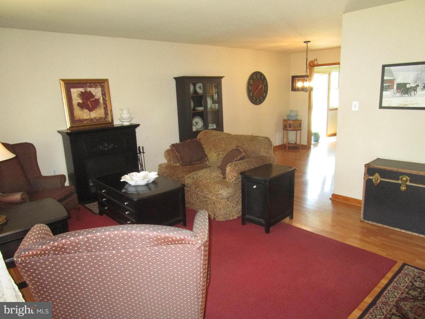 7 Mary Hill Road photo 4