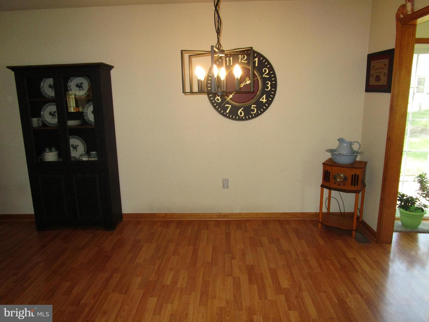 7 Mary Hill Road photo 6