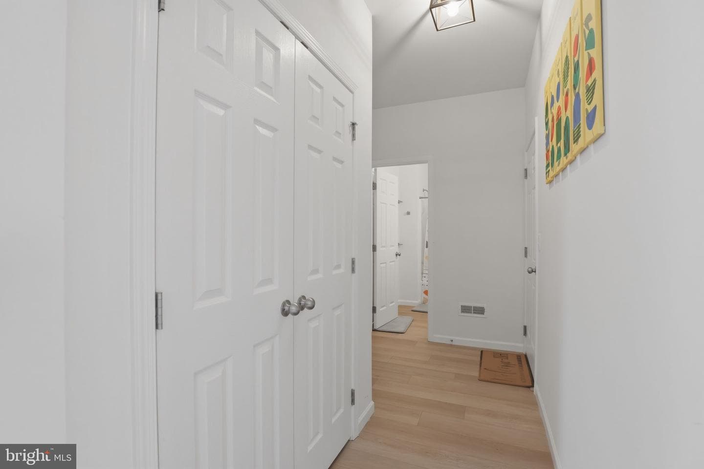 30 Patricia Drive photo 32
