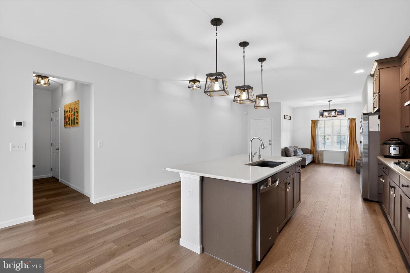 30 Patricia Drive photo 9