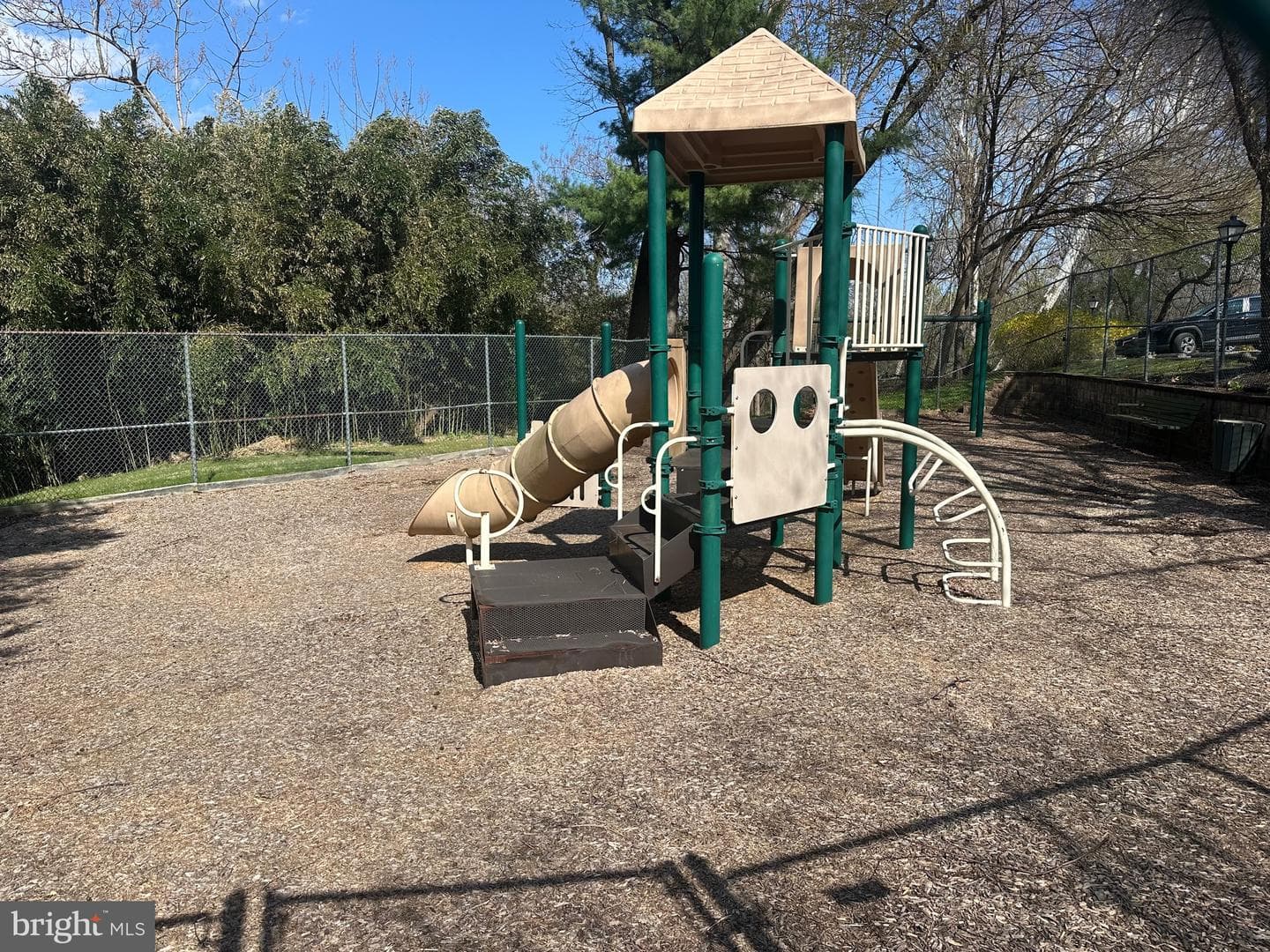 1750 Oakwood Terrace #4c photo 21