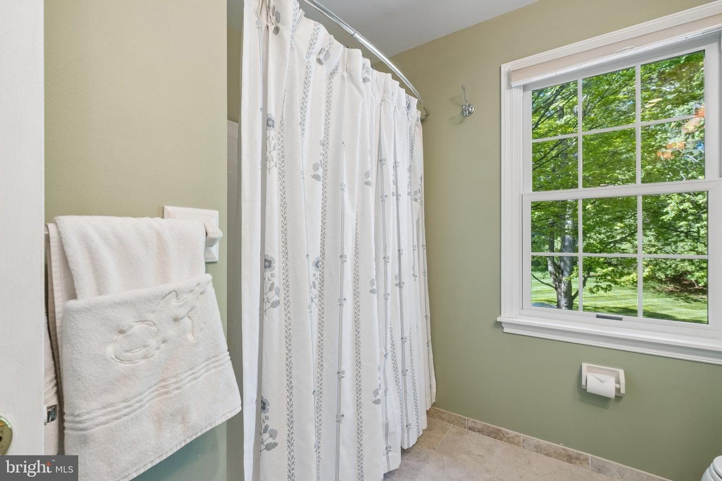 2 Hedgerow Drive photo 40