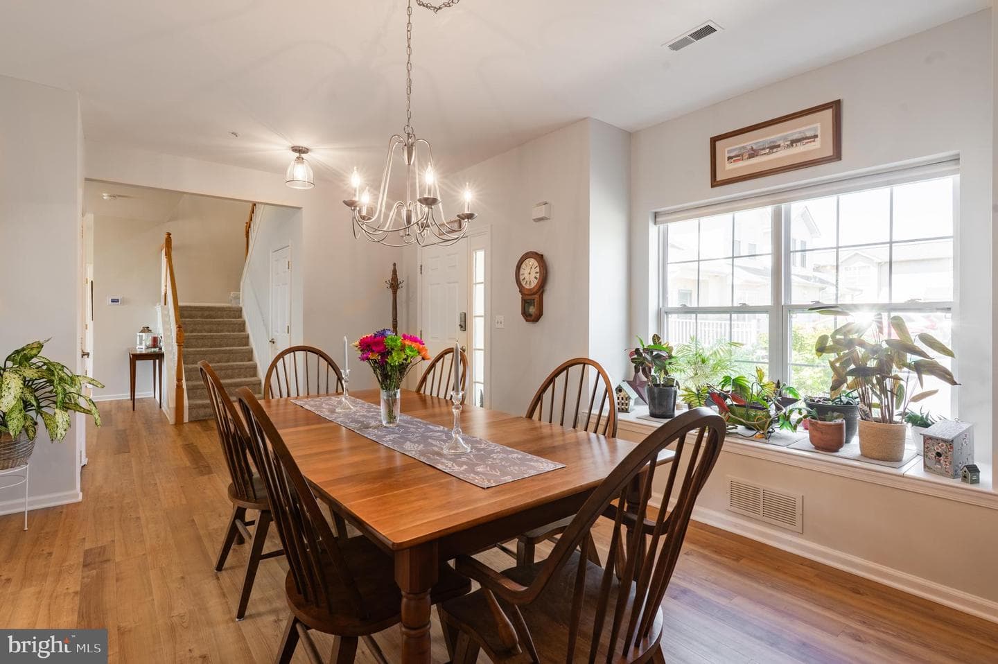 58 Stuart Drive photo 12