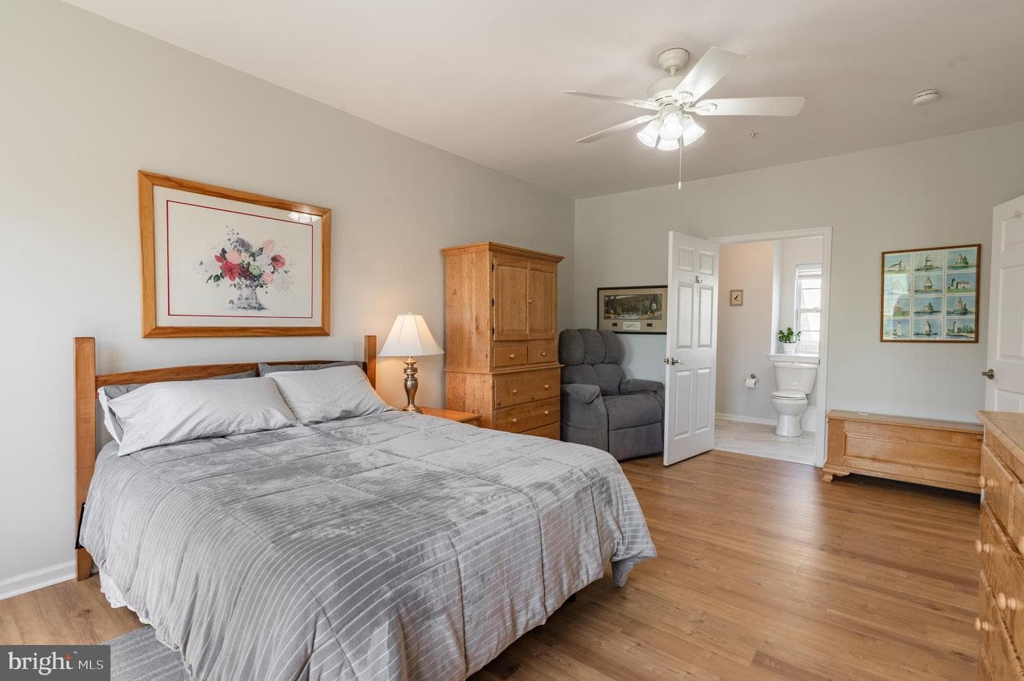 58 Stuart Drive photo 19