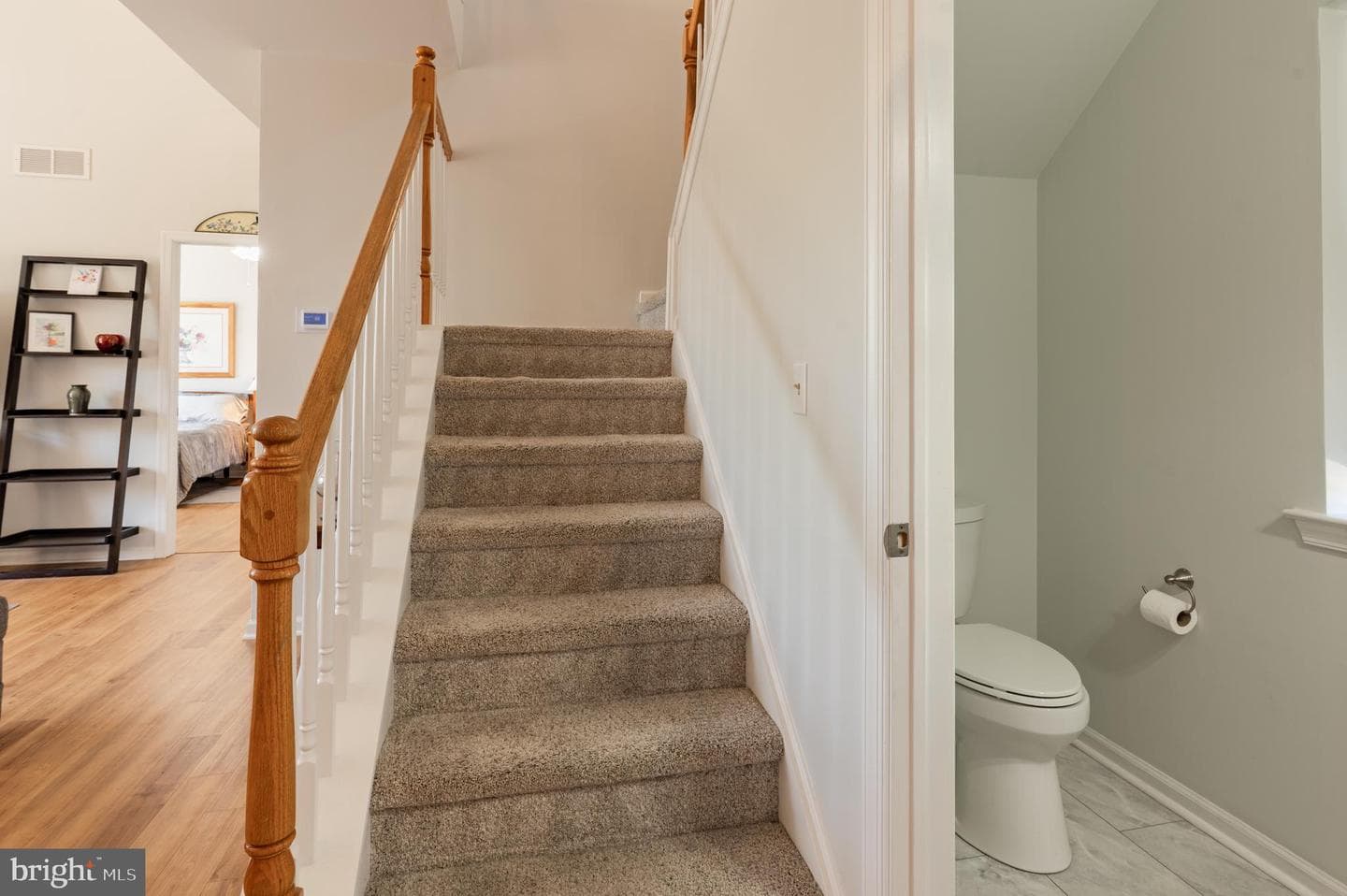 58 Stuart Drive photo 26