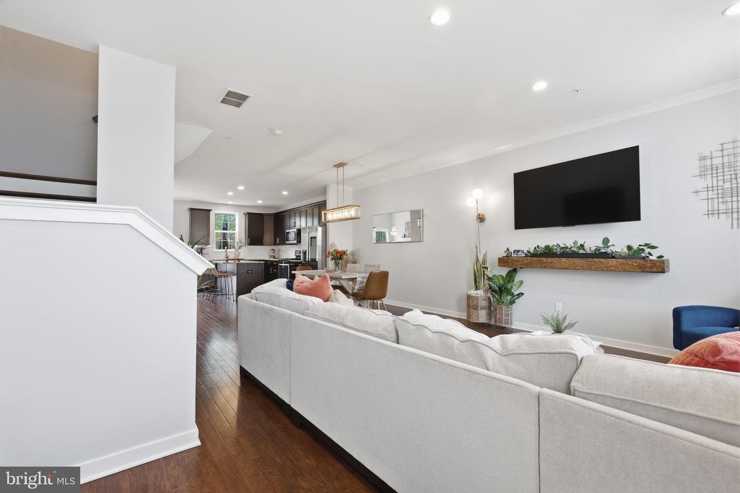 17 Jessop Lane photo 22