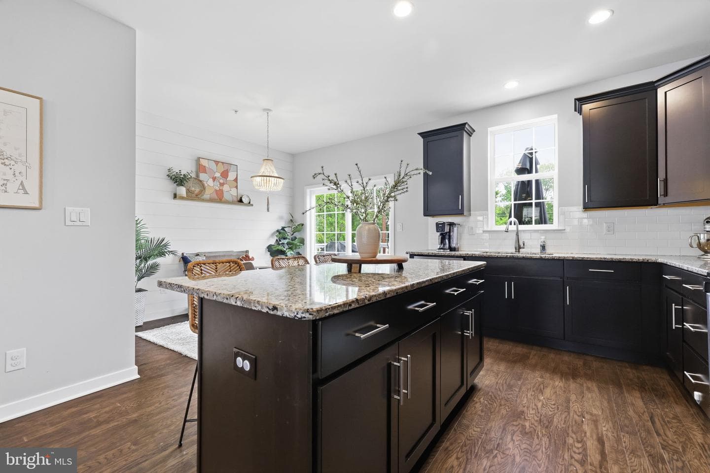 17 Jessop Lane photo 28