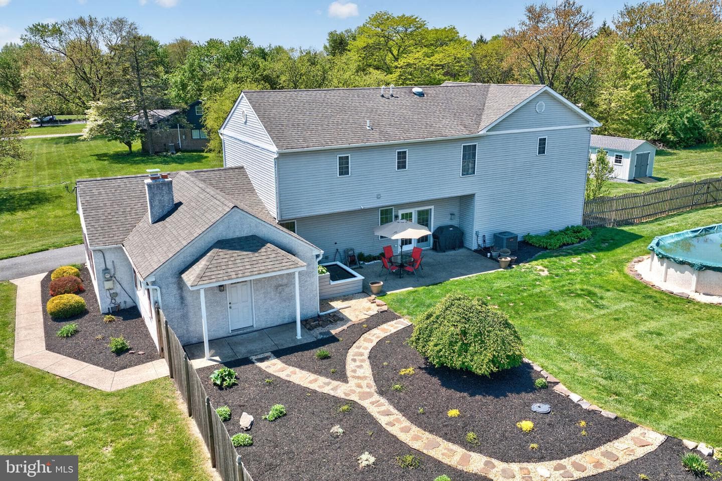 63 Kugler Road photo 33