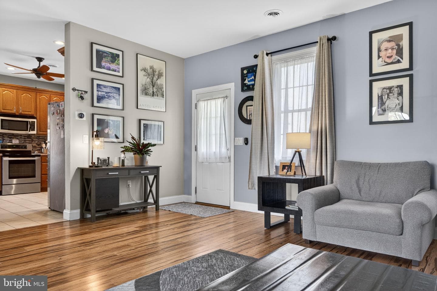 63 Kugler Road photo 43