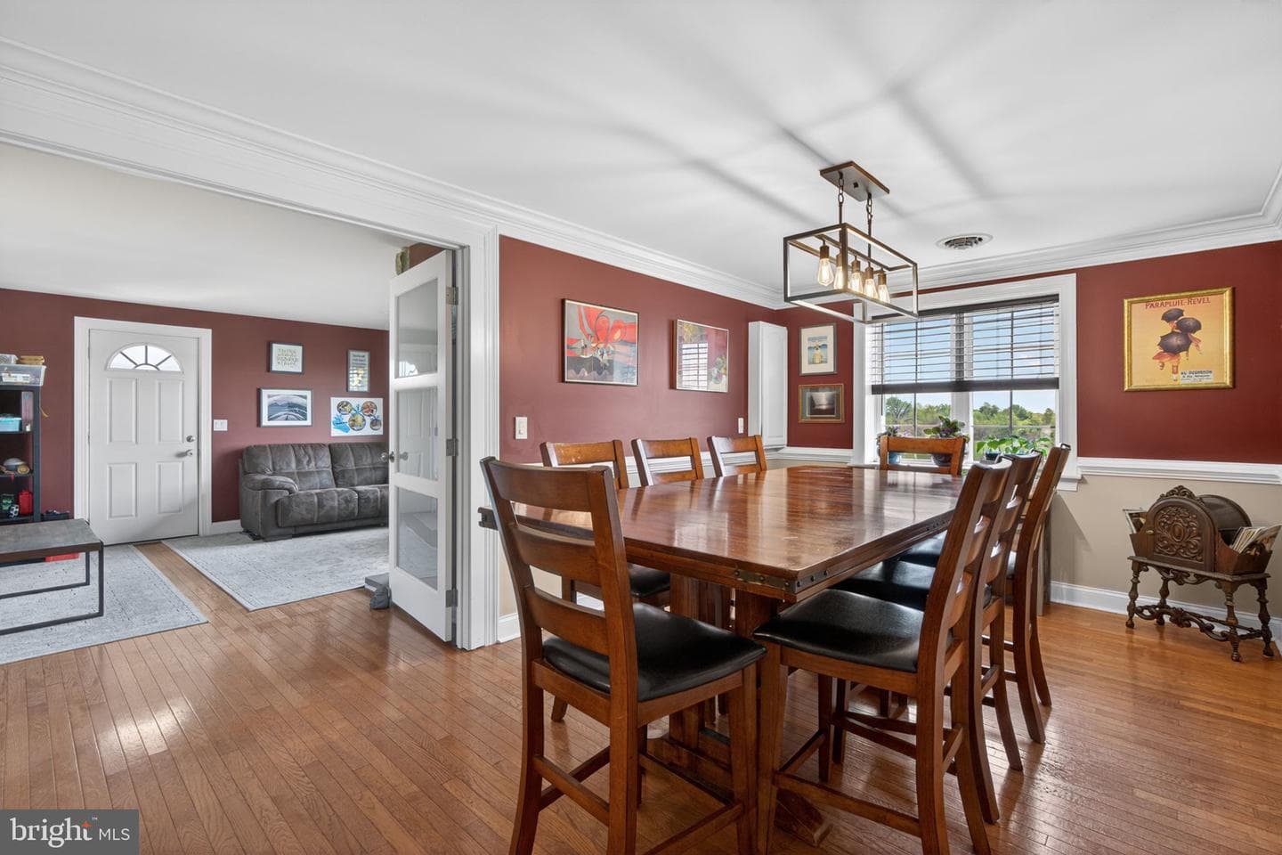 63 Kugler Road photo 48