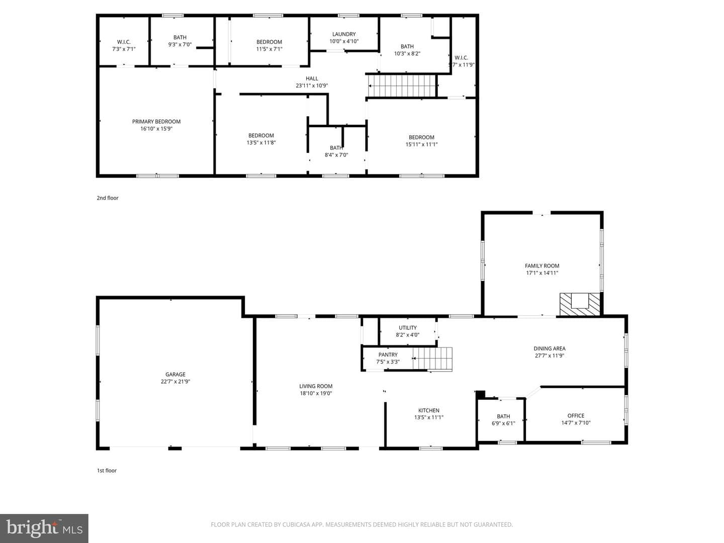 63 Kugler Road photo 55