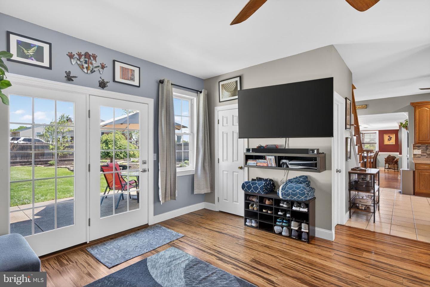 63 Kugler Road photo 9