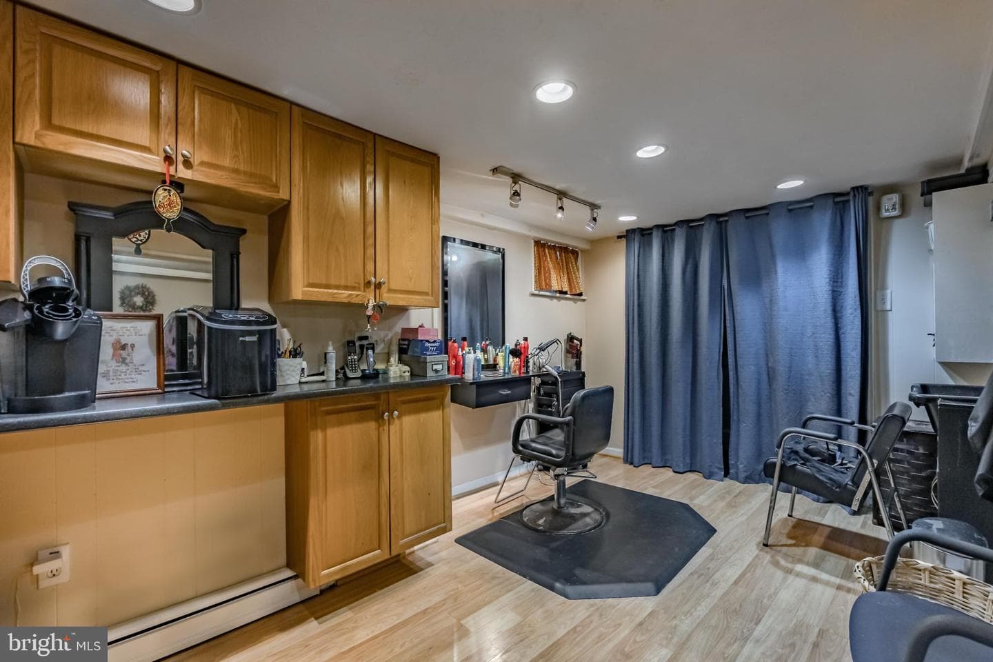 154 Grandview Road photo 33