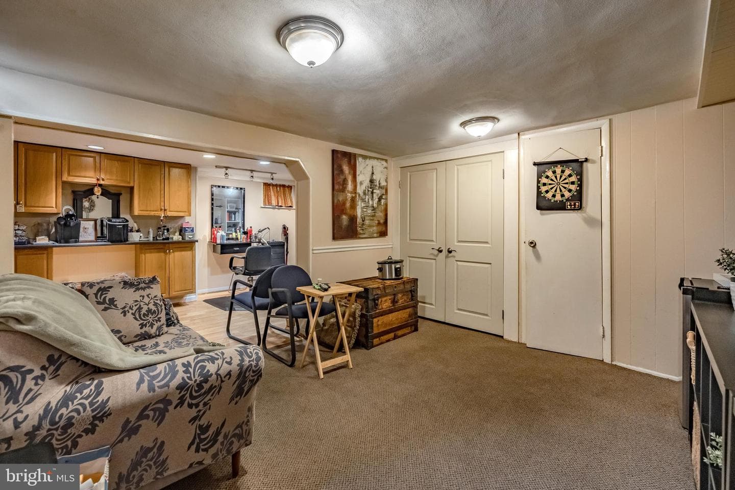 154 Grandview Road photo 35