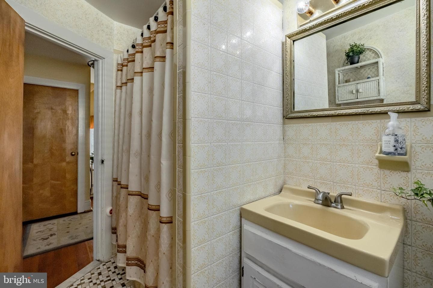 154 Grandview Road photo 40