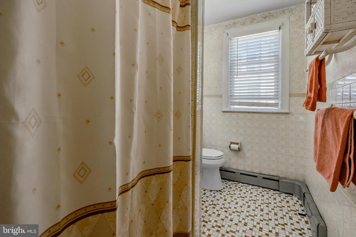 154 Grandview Road photo 41