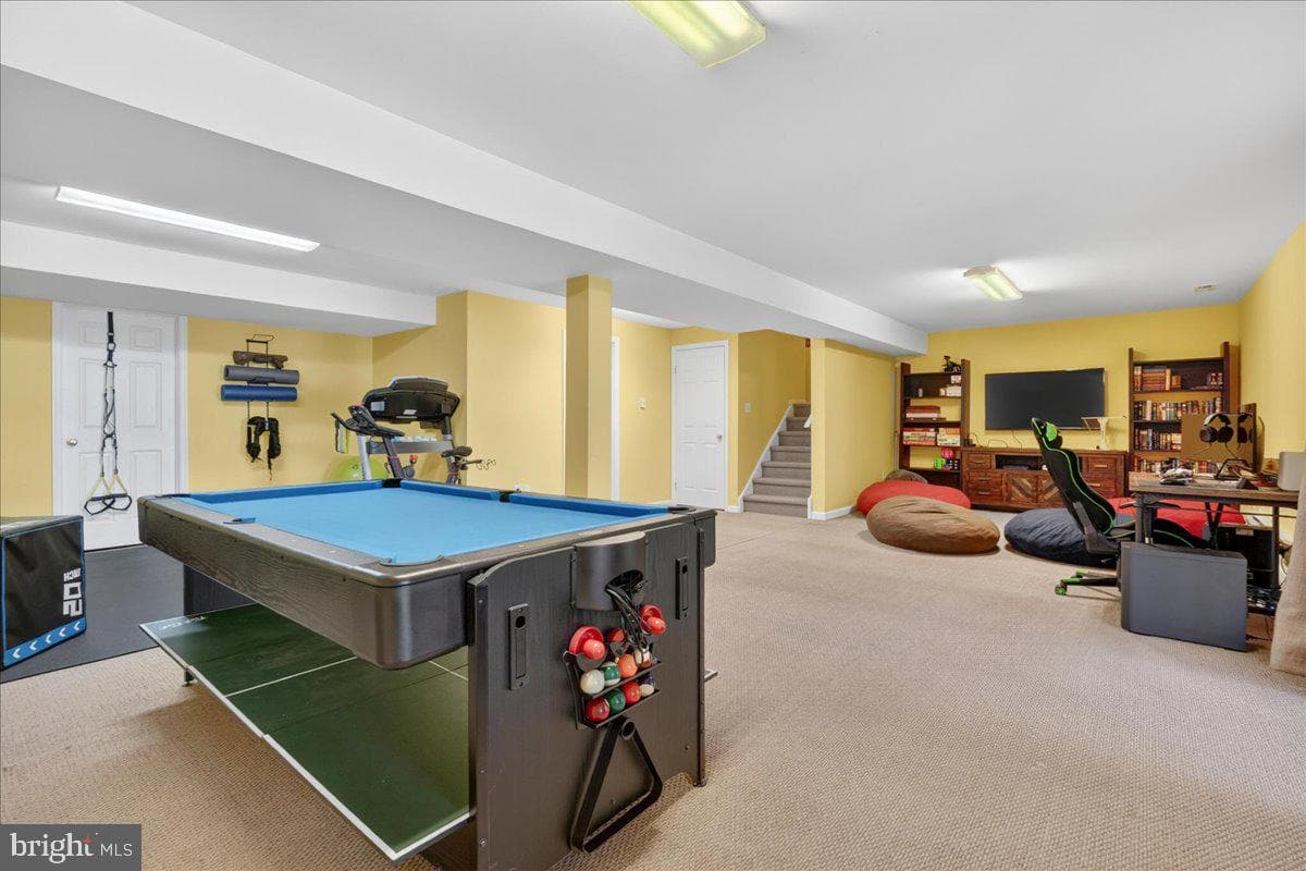 117 Raleigh Road photo 32