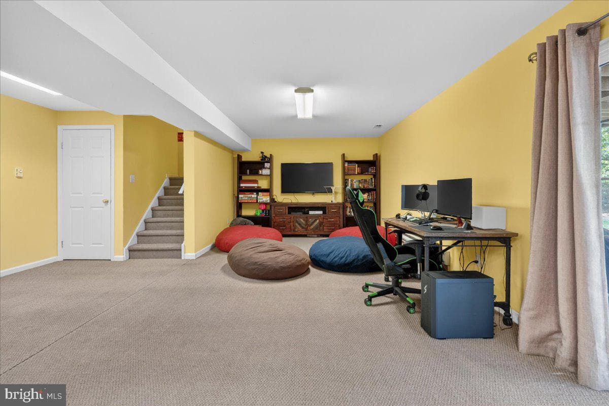 117 Raleigh Road photo 33