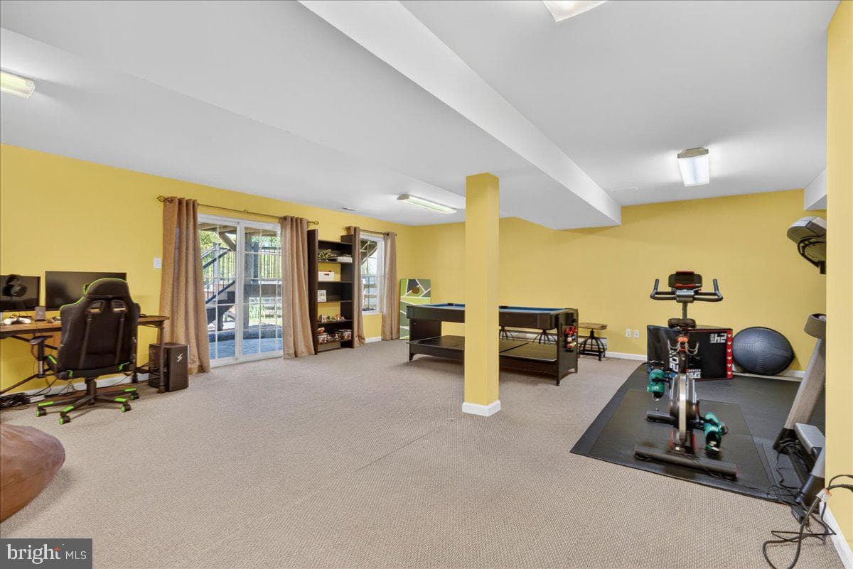 117 Raleigh Road photo 34