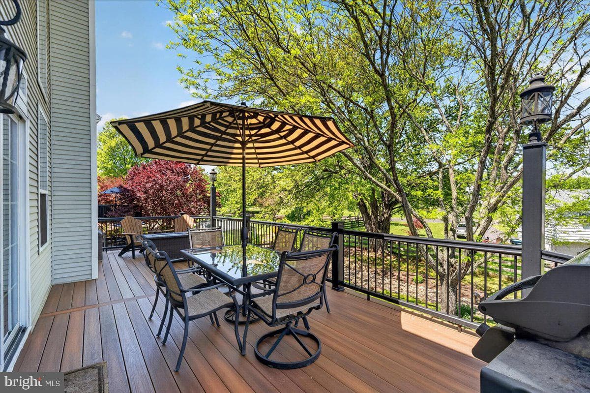 117 Raleigh Road photo 36