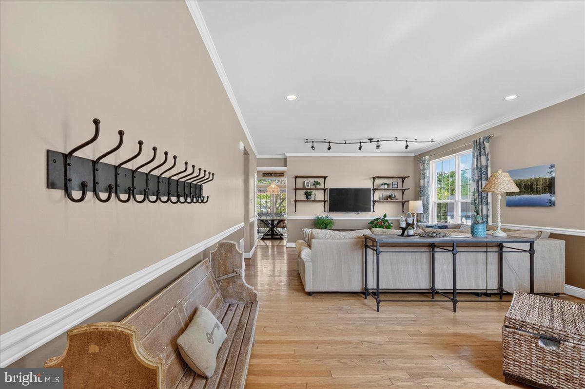 117 Raleigh Road photo 6