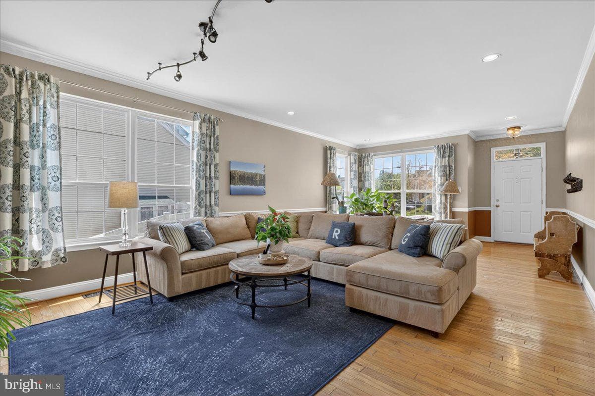 117 Raleigh Road photo 8