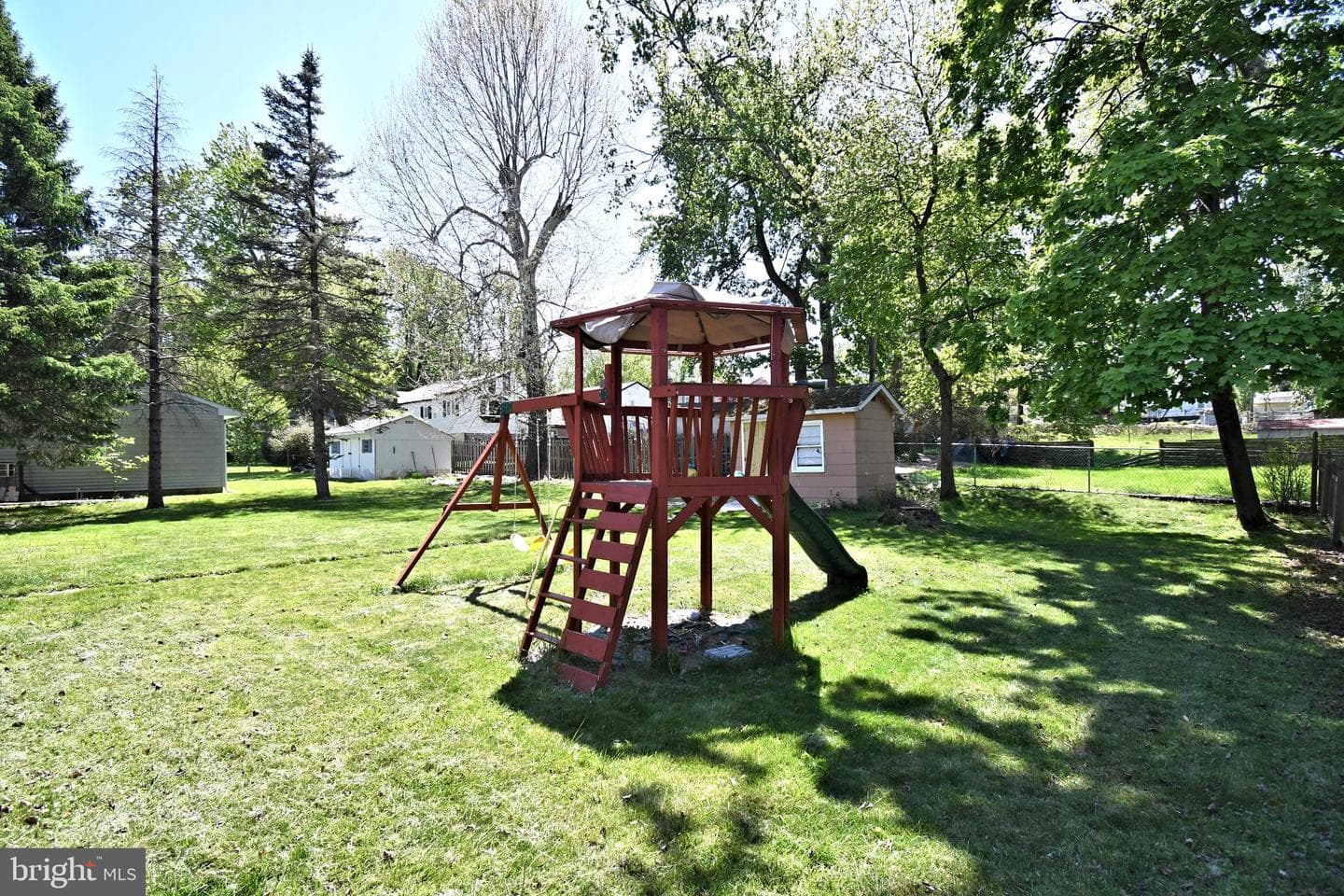 3012 Old Welsh Road photo 25