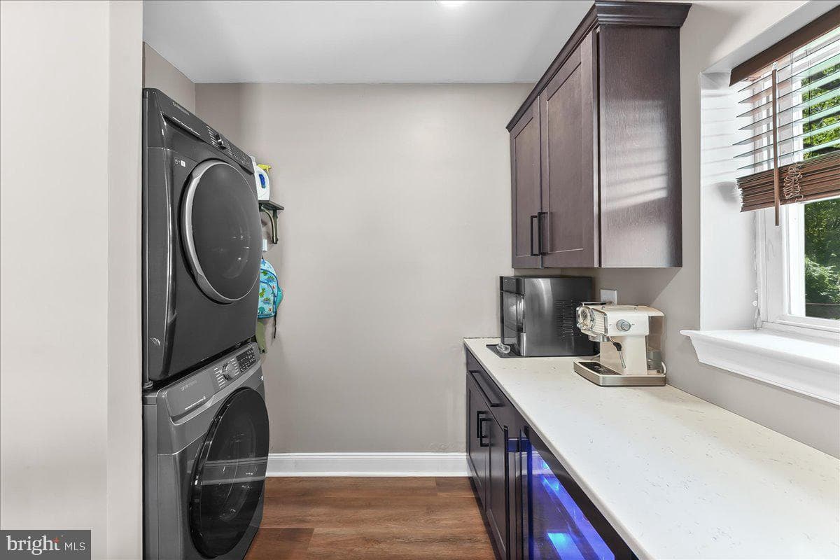 134 Walnut Street photo 13