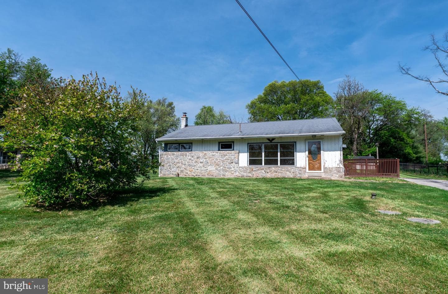 883 Bleim Road