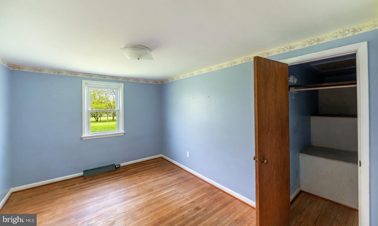 883 Bleim Road photo 10