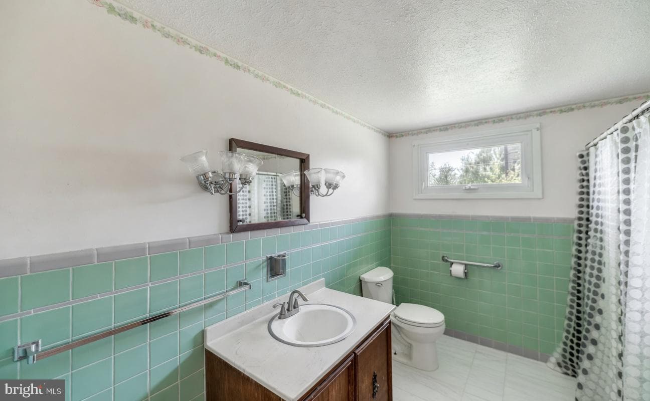 883 Bleim Road photo 12