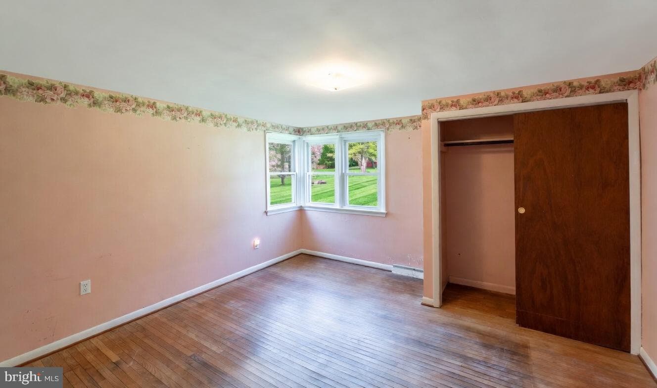 883 Bleim Road photo 15