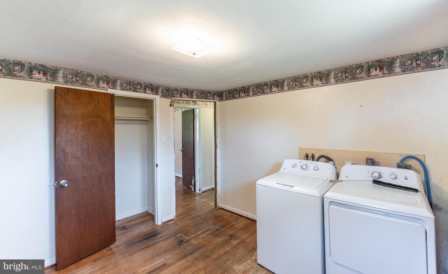 883 Bleim Road photo 18