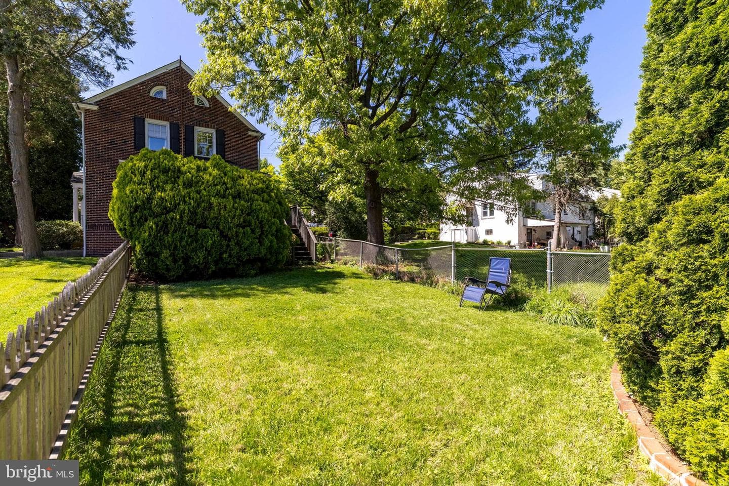 715 N Easton Road photo 39
