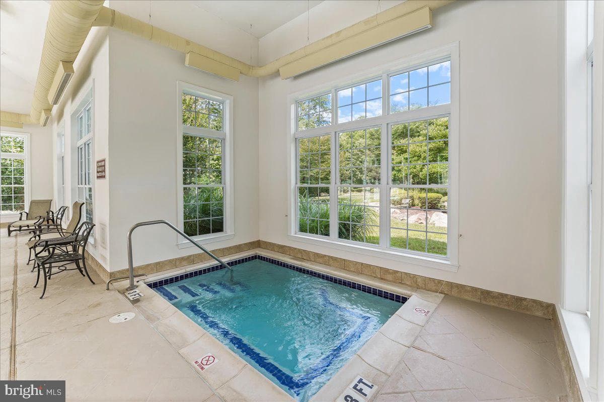 461 Peters Way photo 48