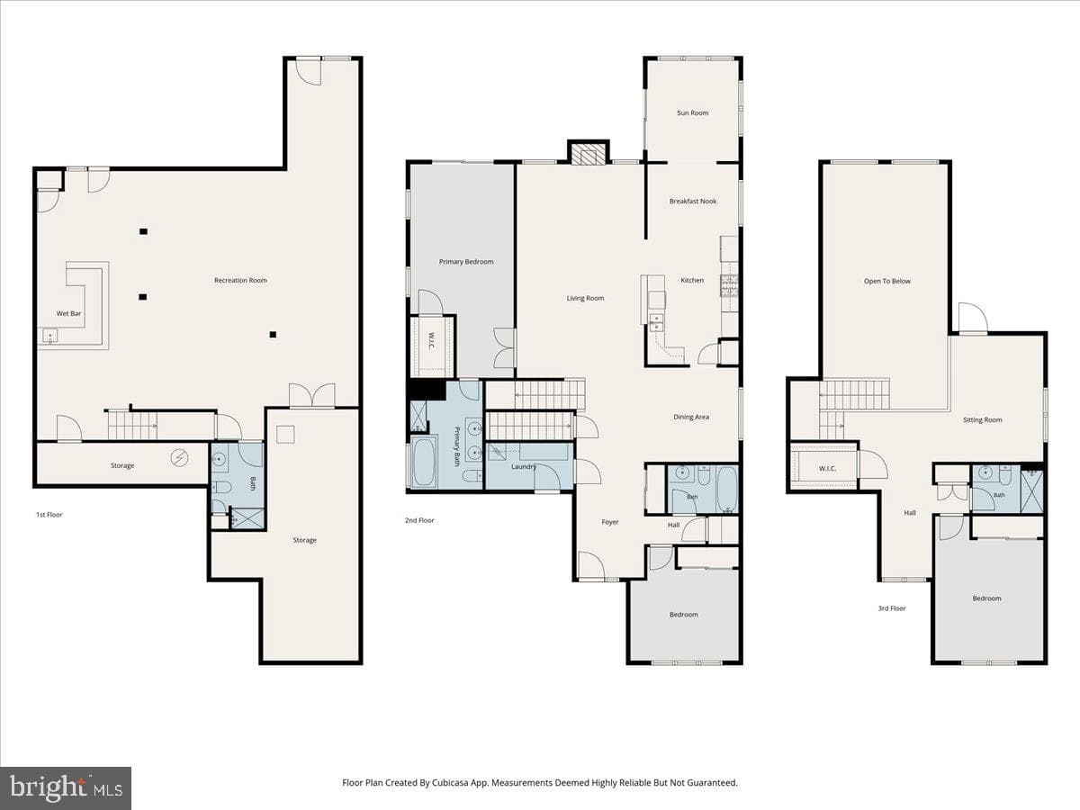 461 Peters Way photo 62