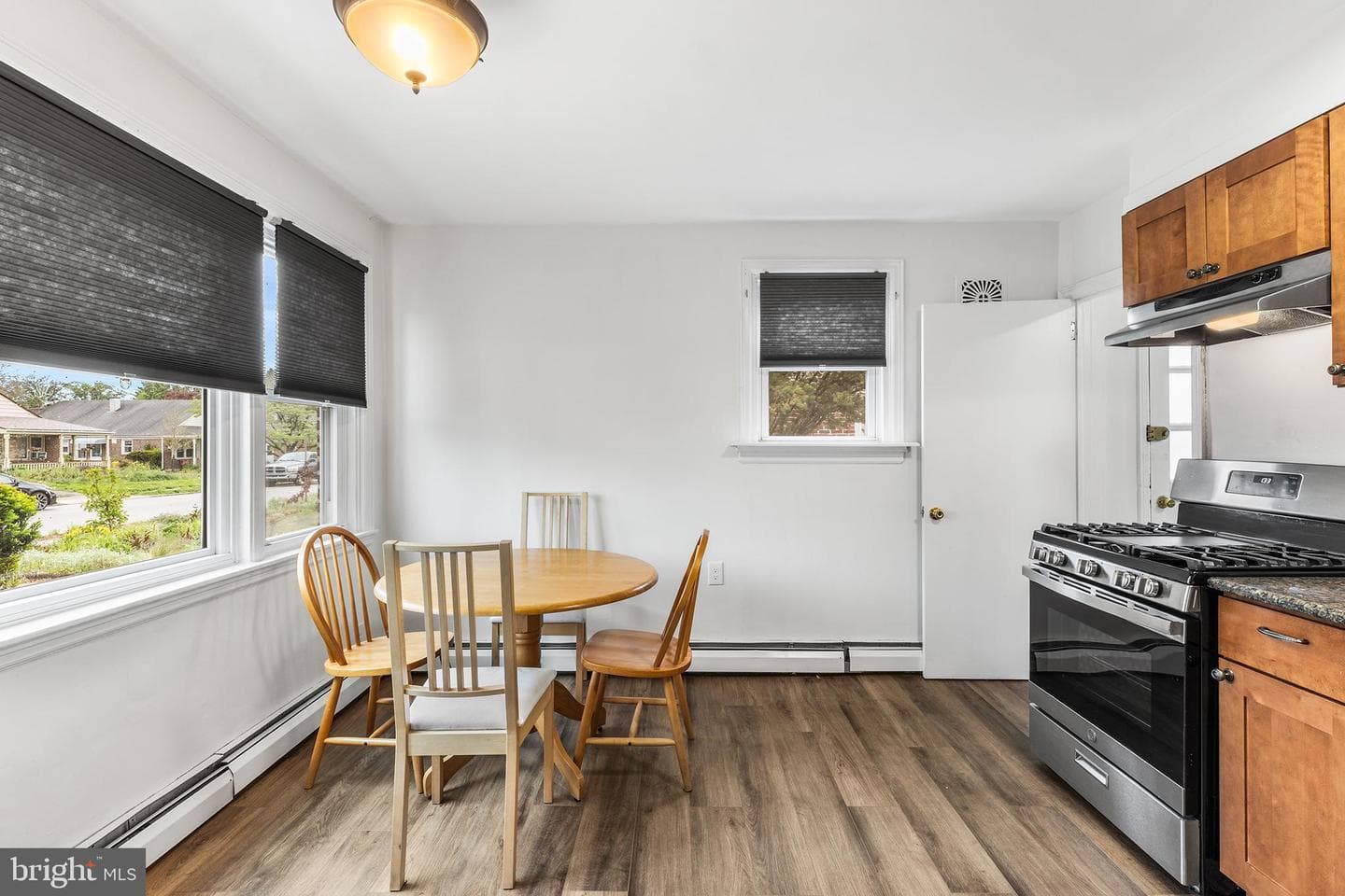 7 Brookside Road photo 11