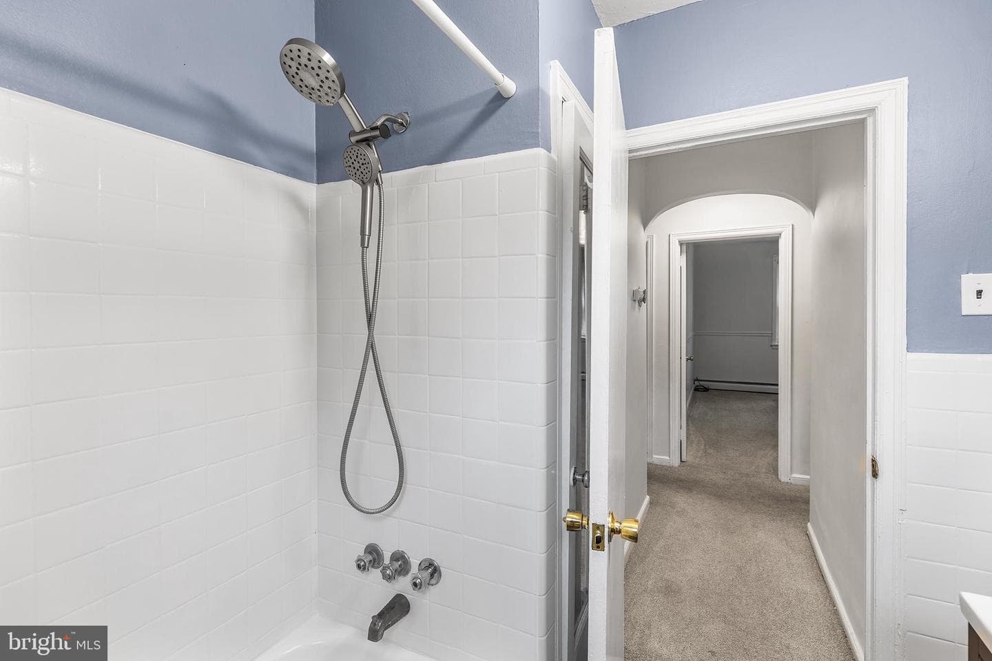 7 Brookside Road photo 15