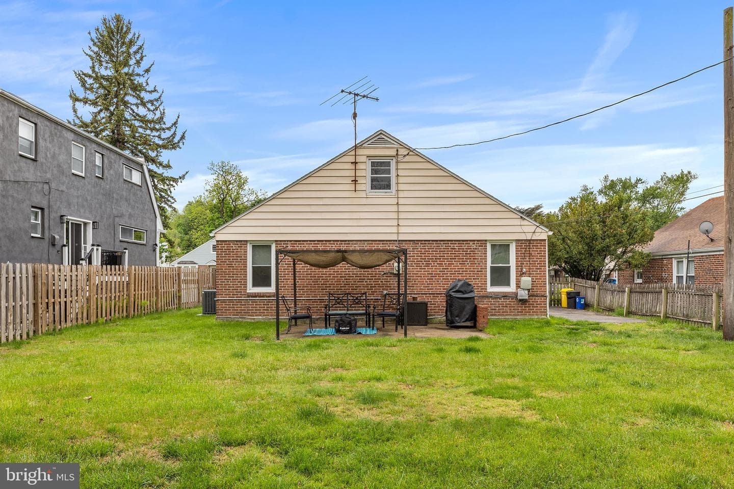 7 Brookside Road photo 21