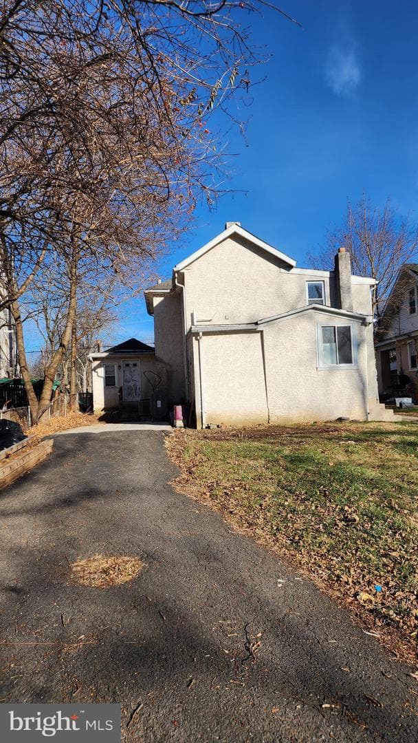 1104 Trewellyn Avenue photo 3