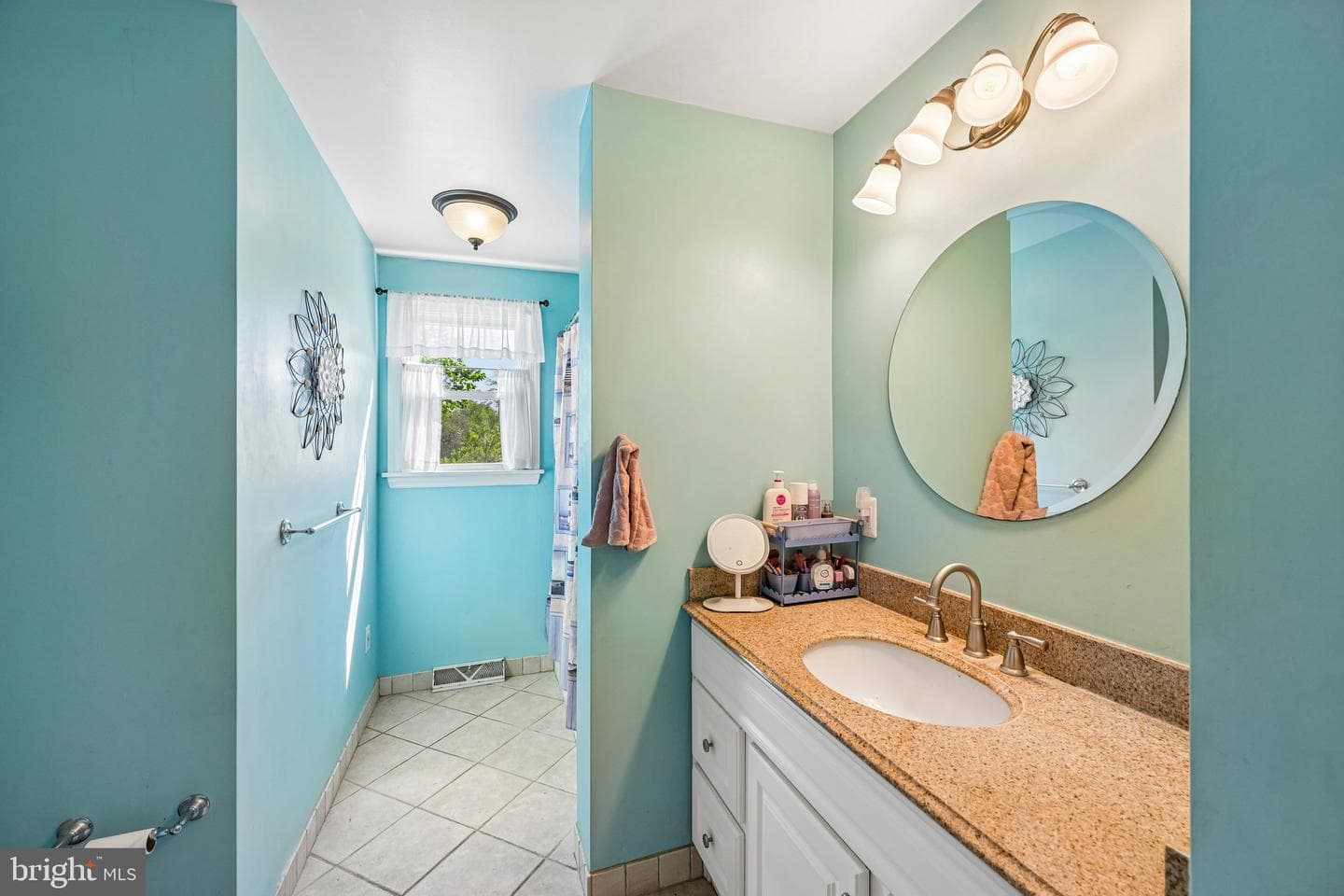 2 Flamingo Road photo 37