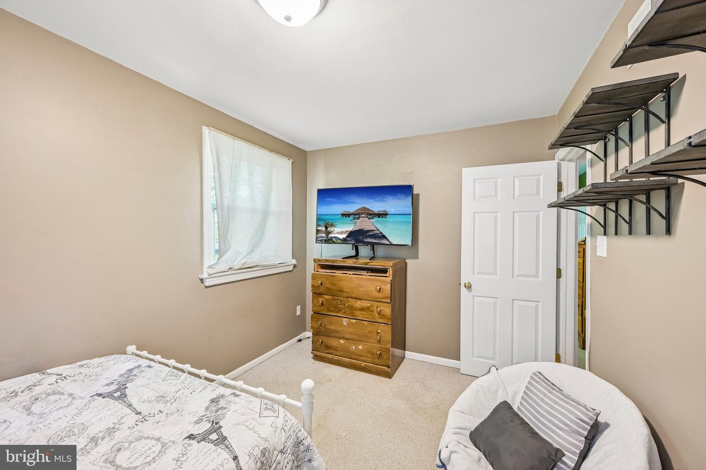 2 Flamingo Road photo 44